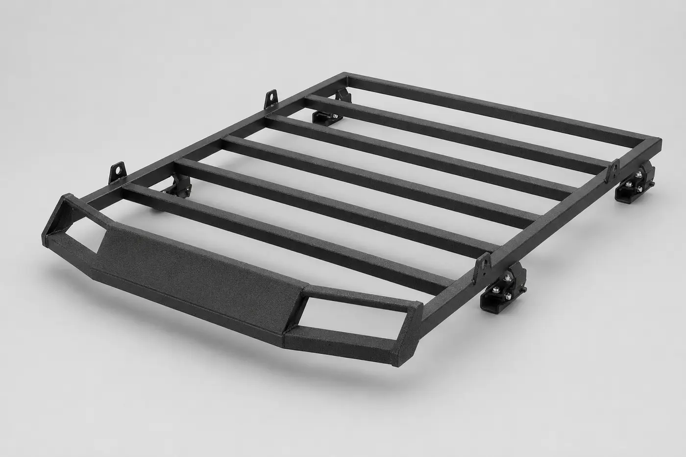 RR1-U utility UTV roof rack